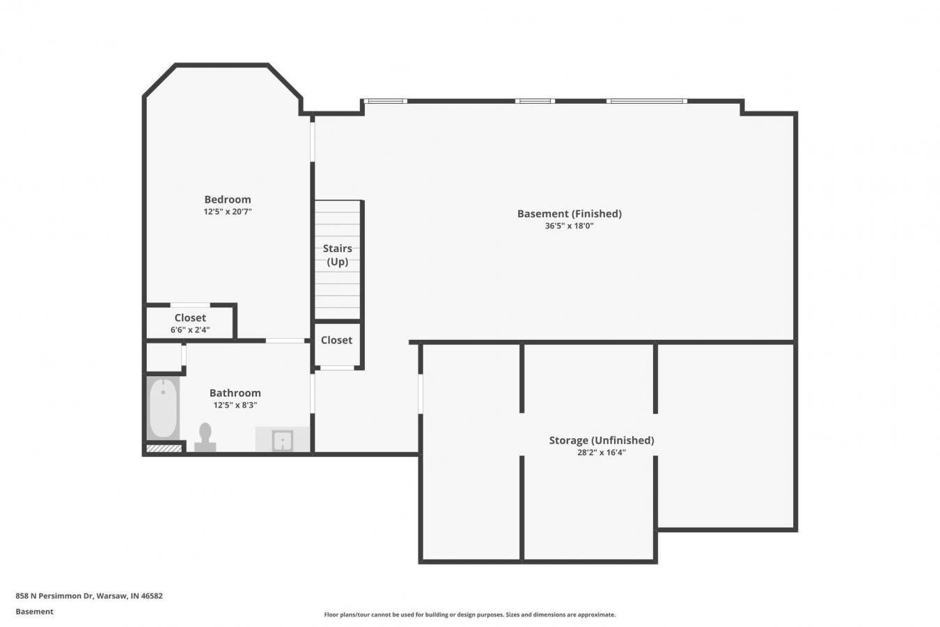 property-image-36