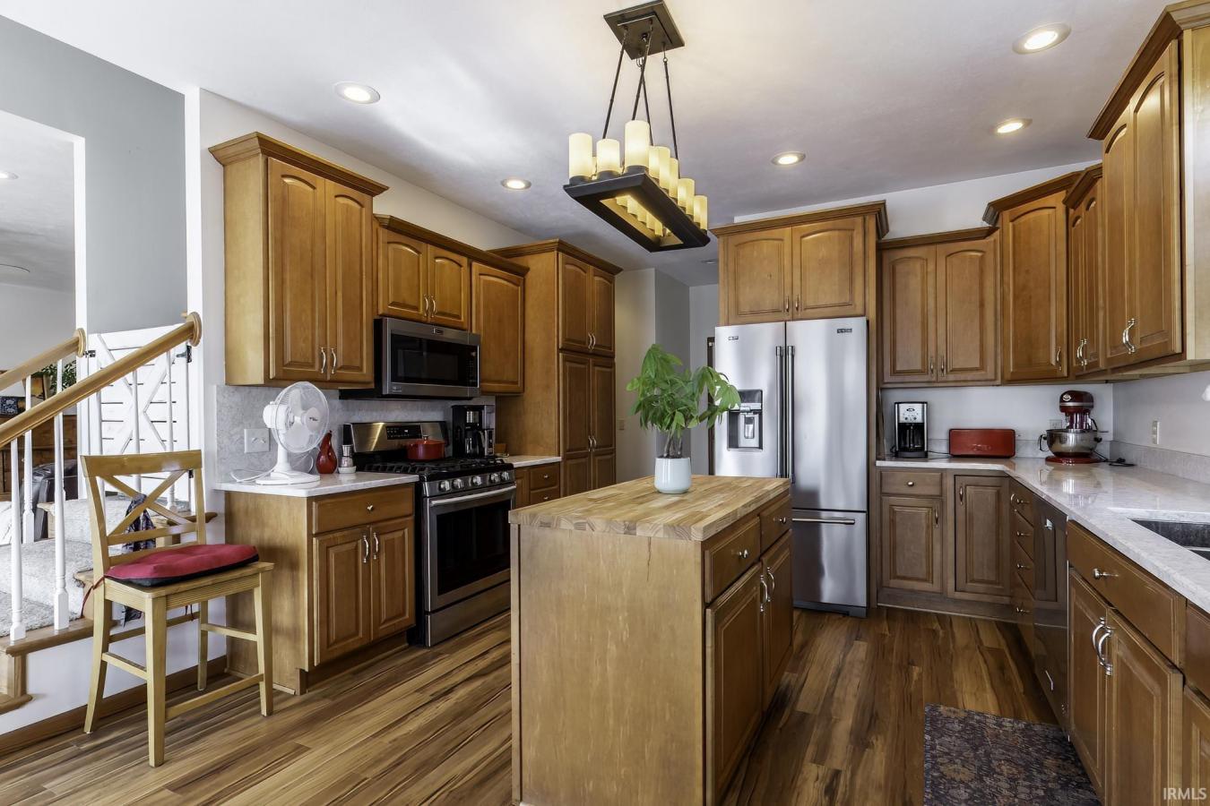 property-image-3
