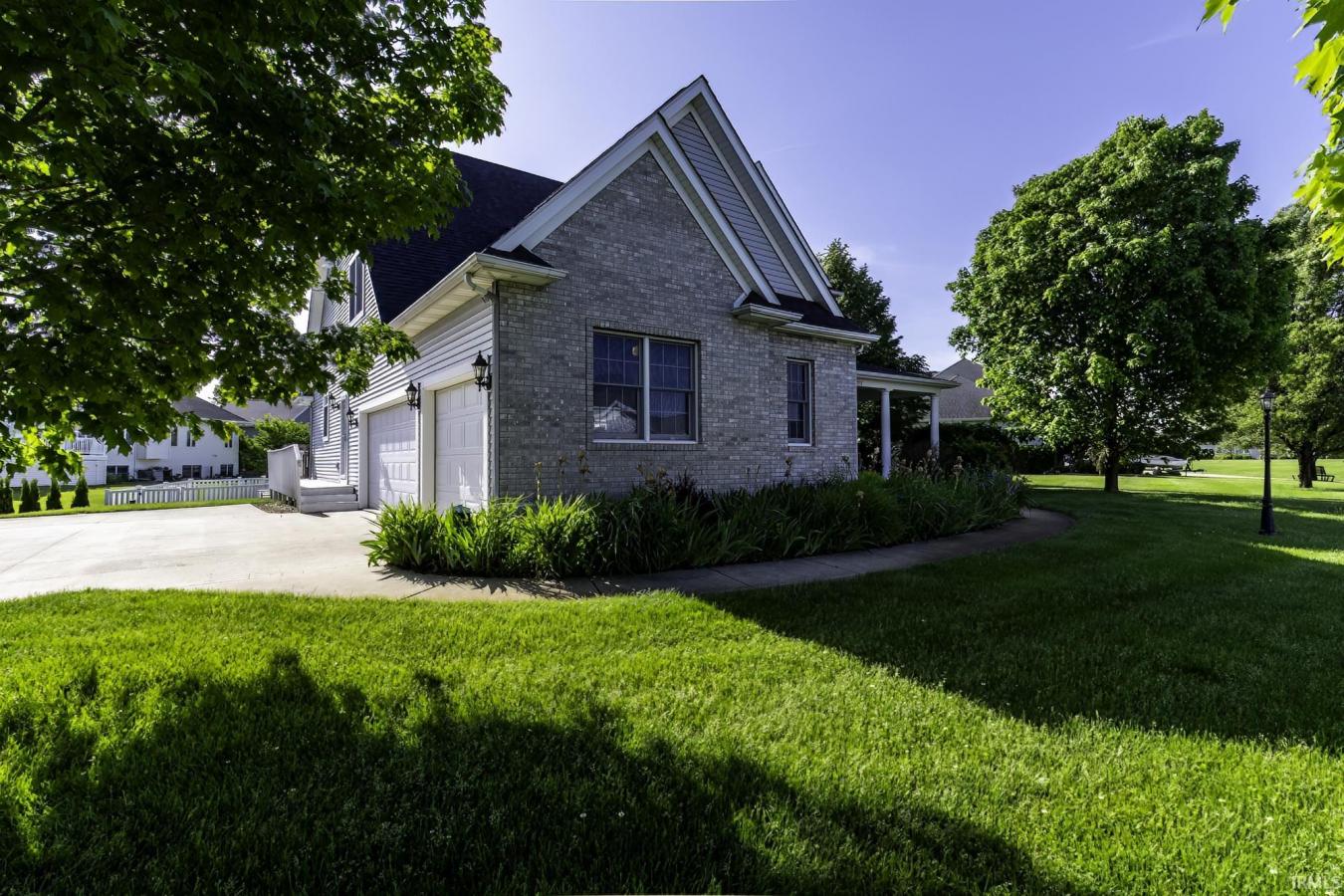 property-image-29