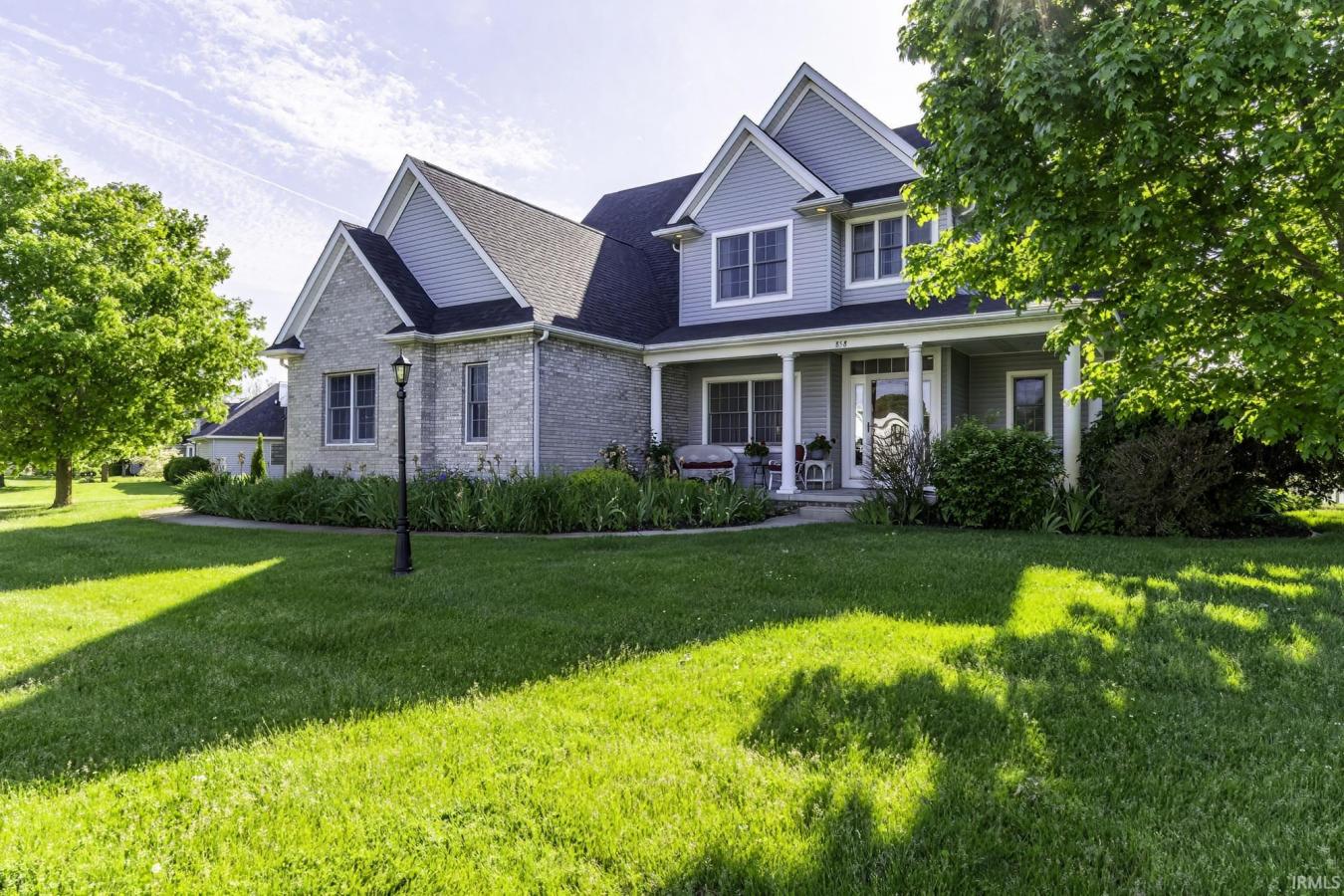 property-image-30