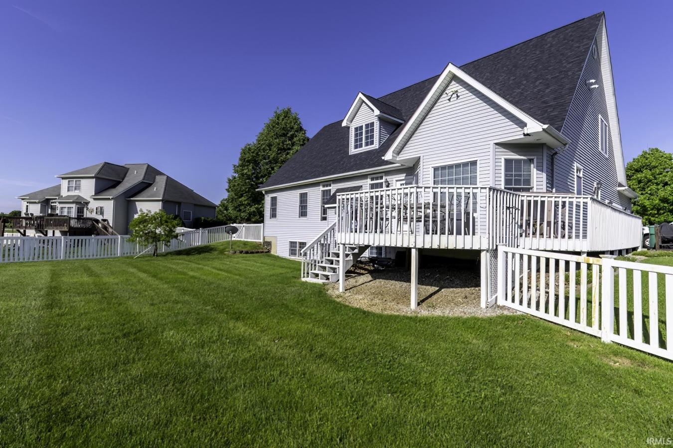 property-image-31