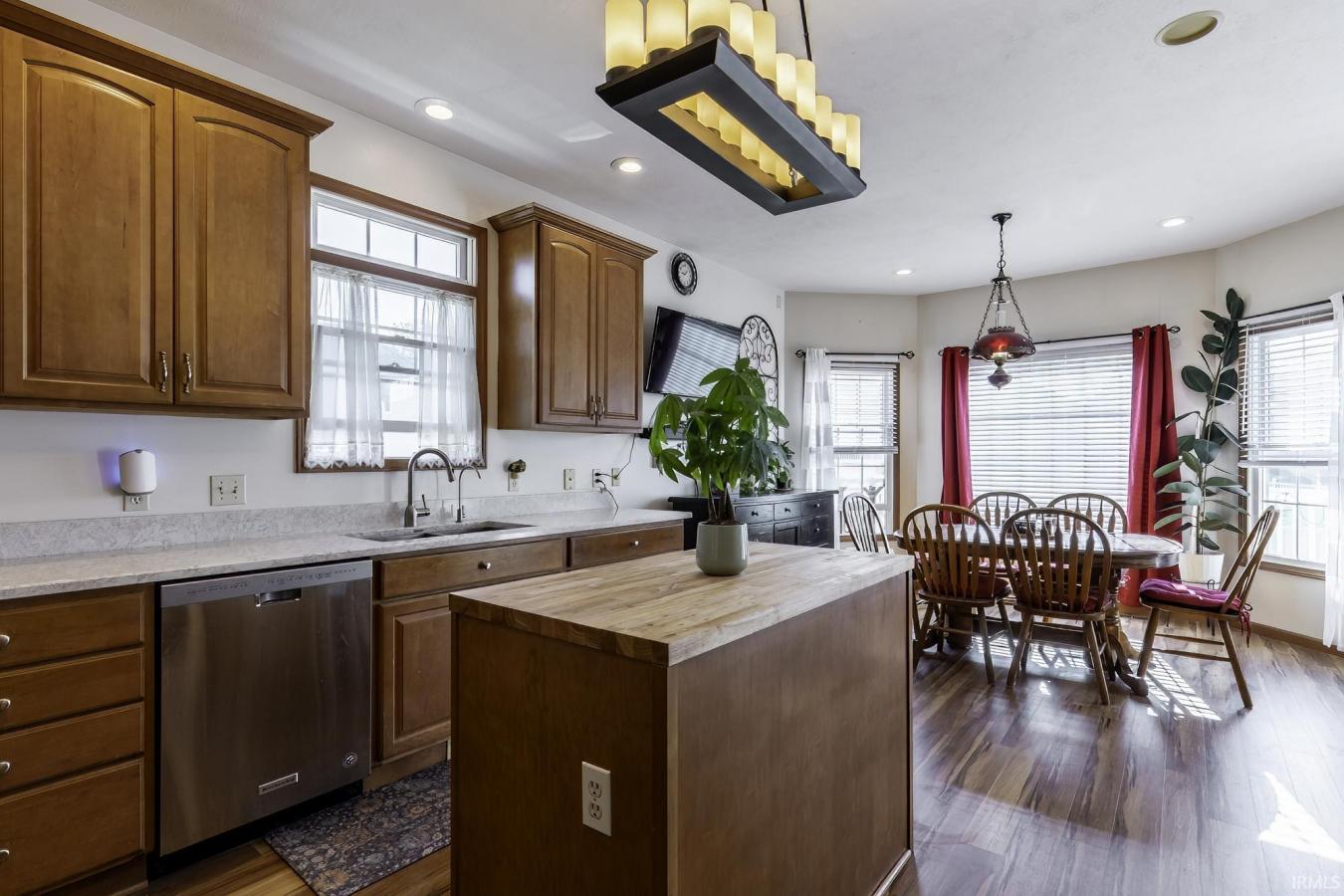 property-image-5