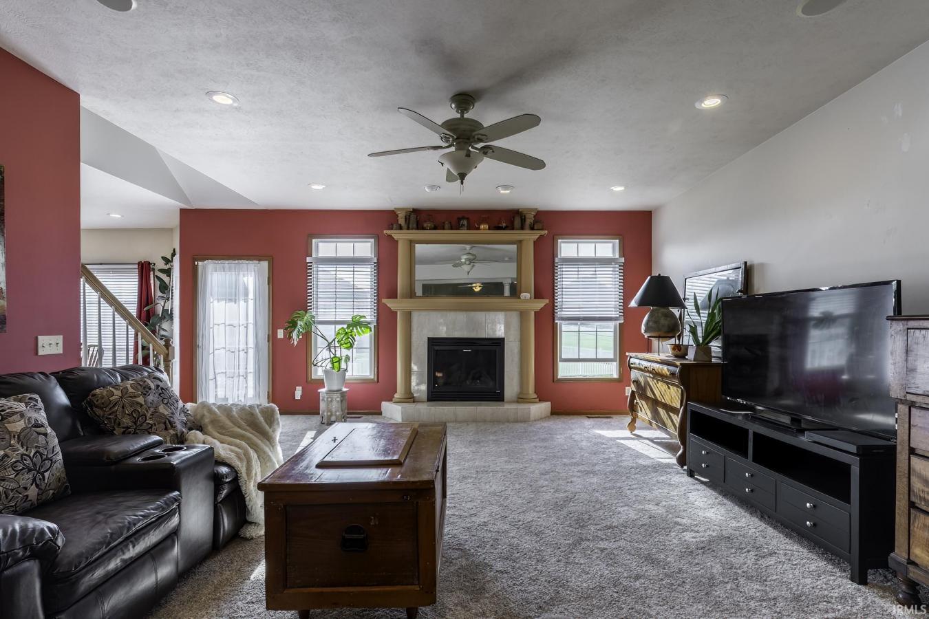 property-image-6