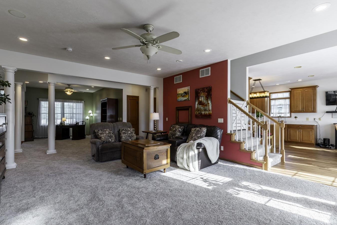 property-image-8
