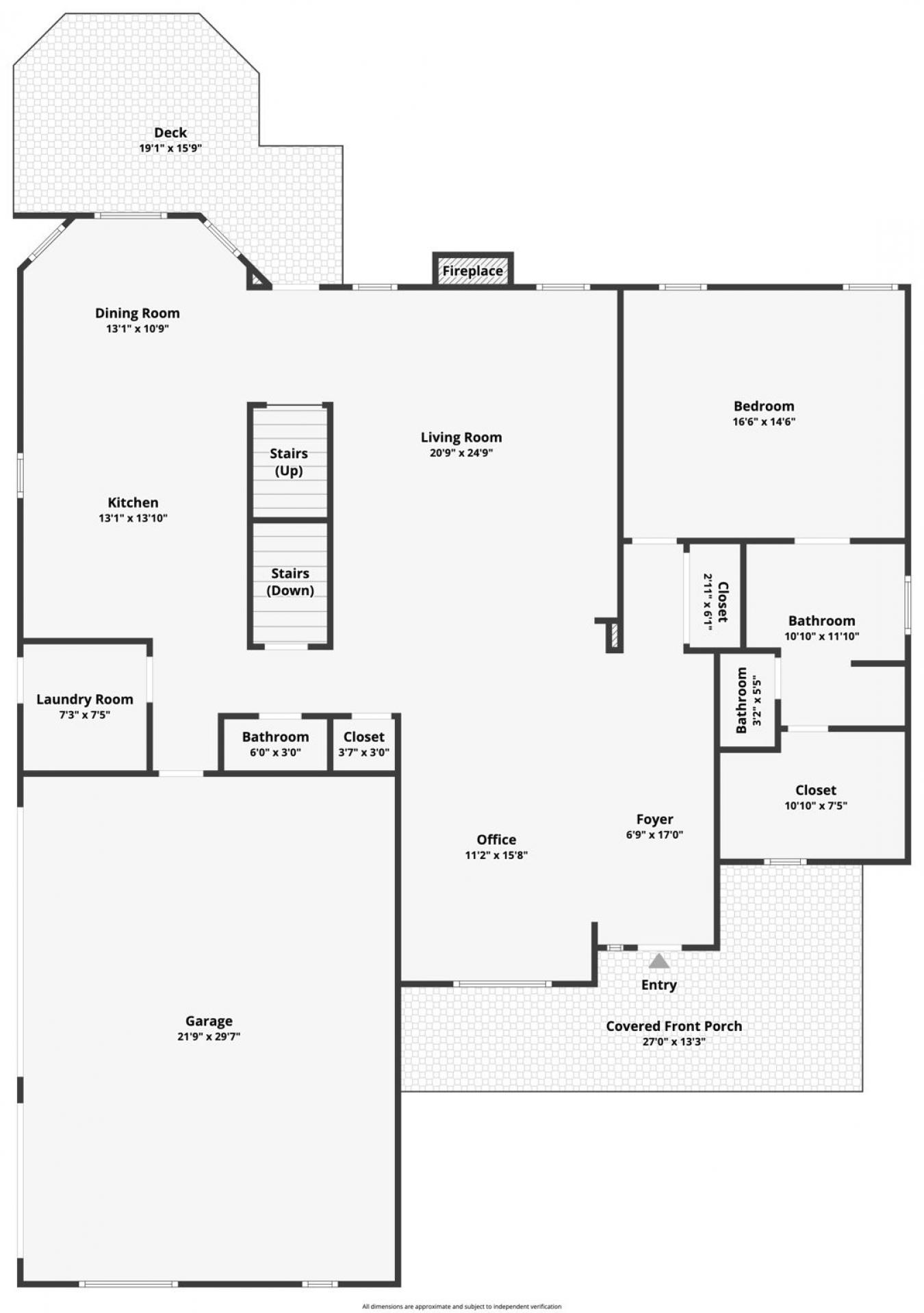 property-image-34