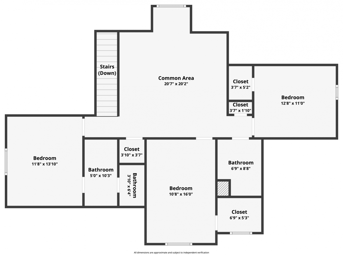 property-image-35