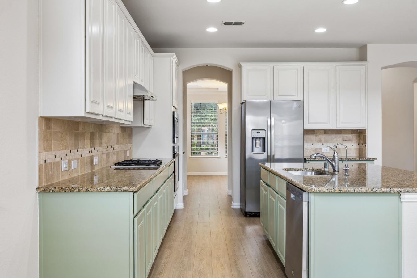 property-image-10
