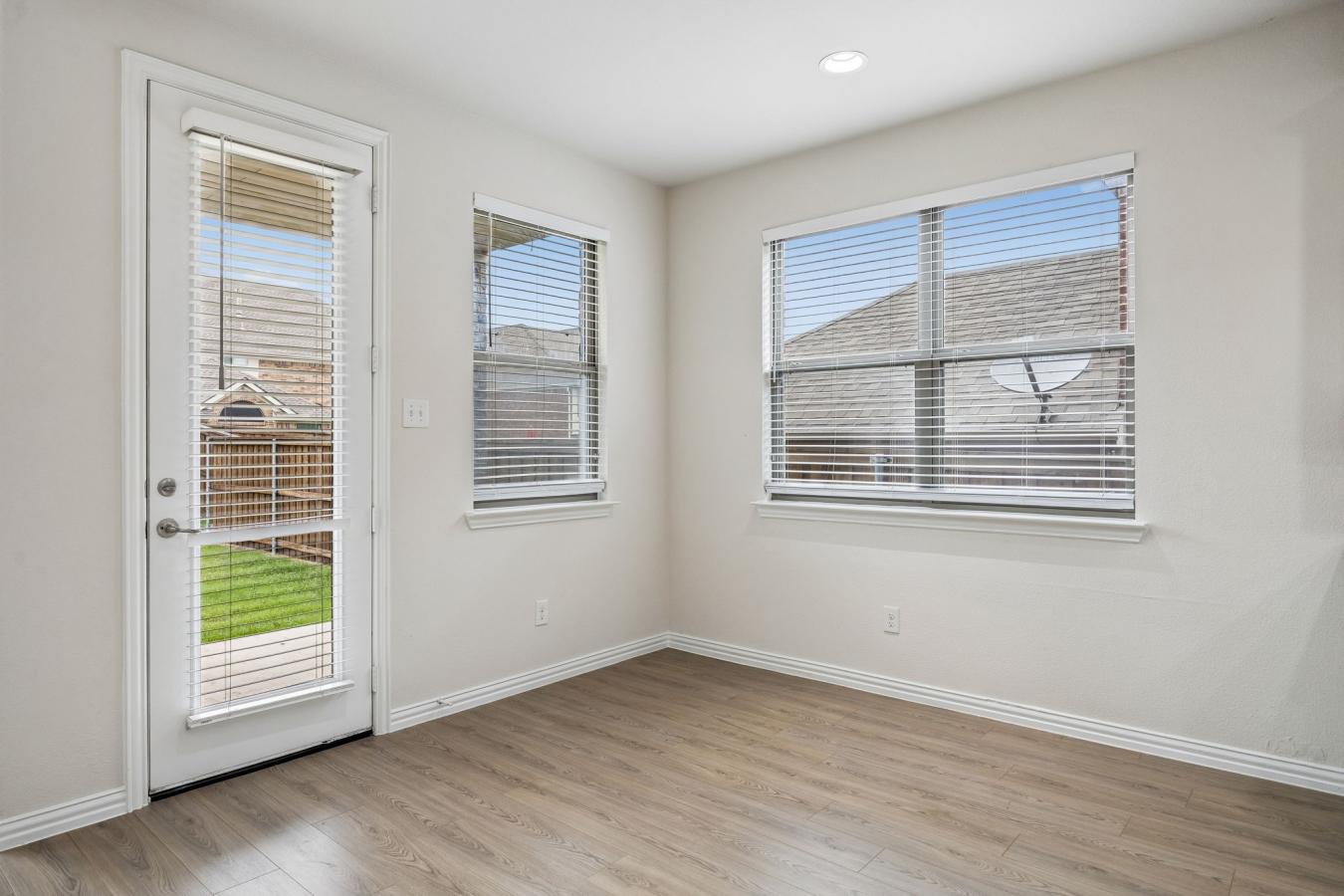 property-image-11