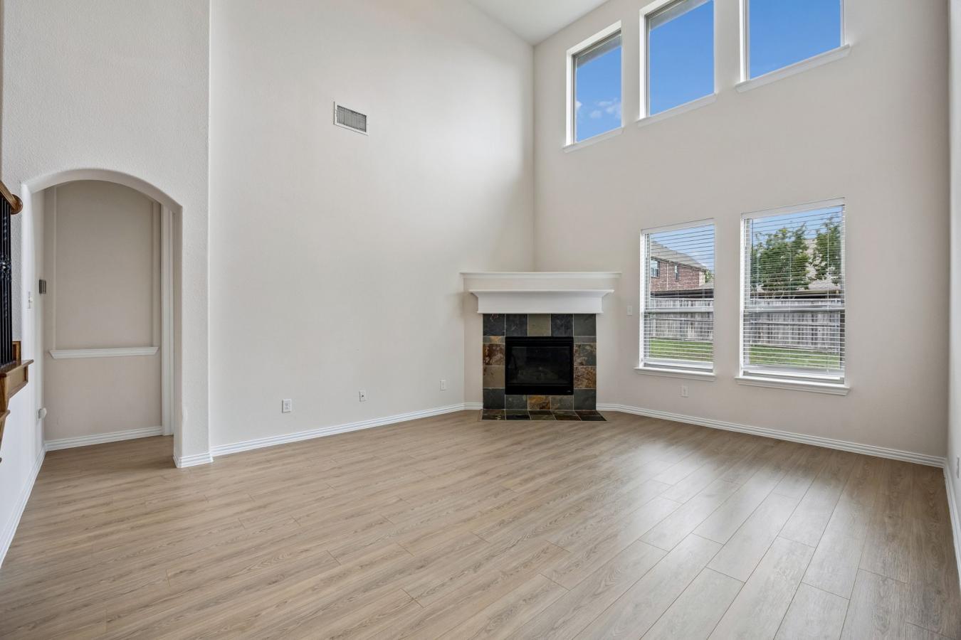 property-image-12