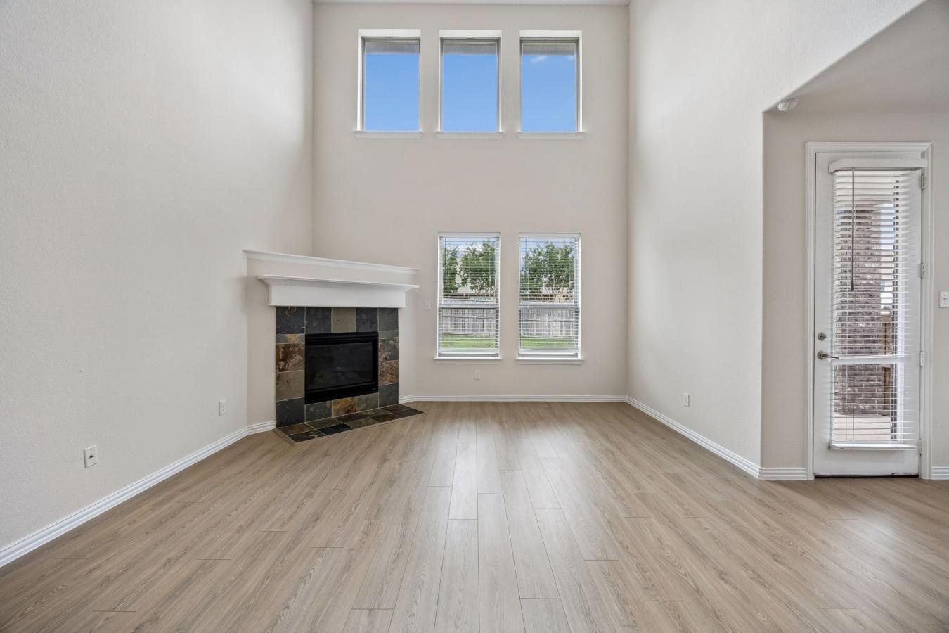 property-image-13