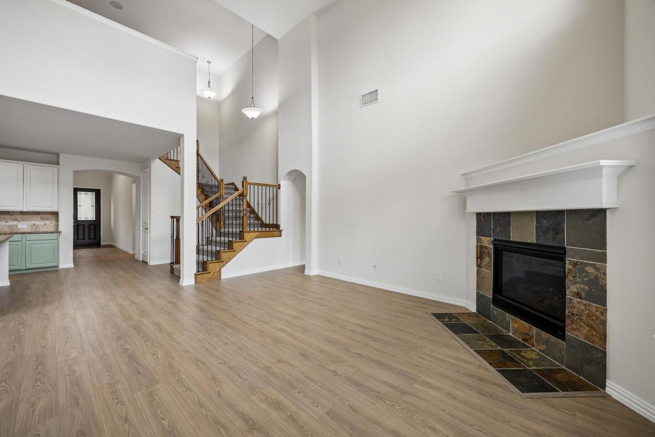 property-image-14