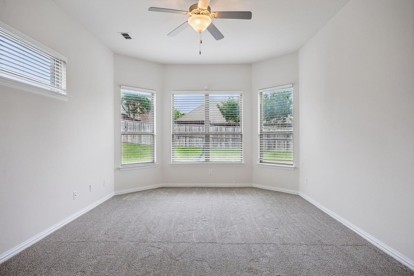 property-image-15