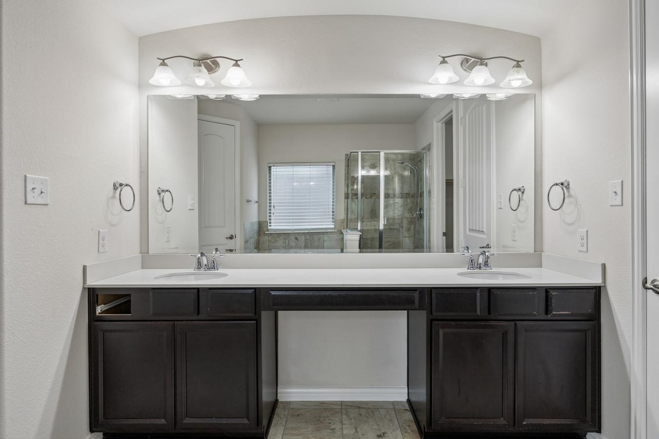 property-image-17