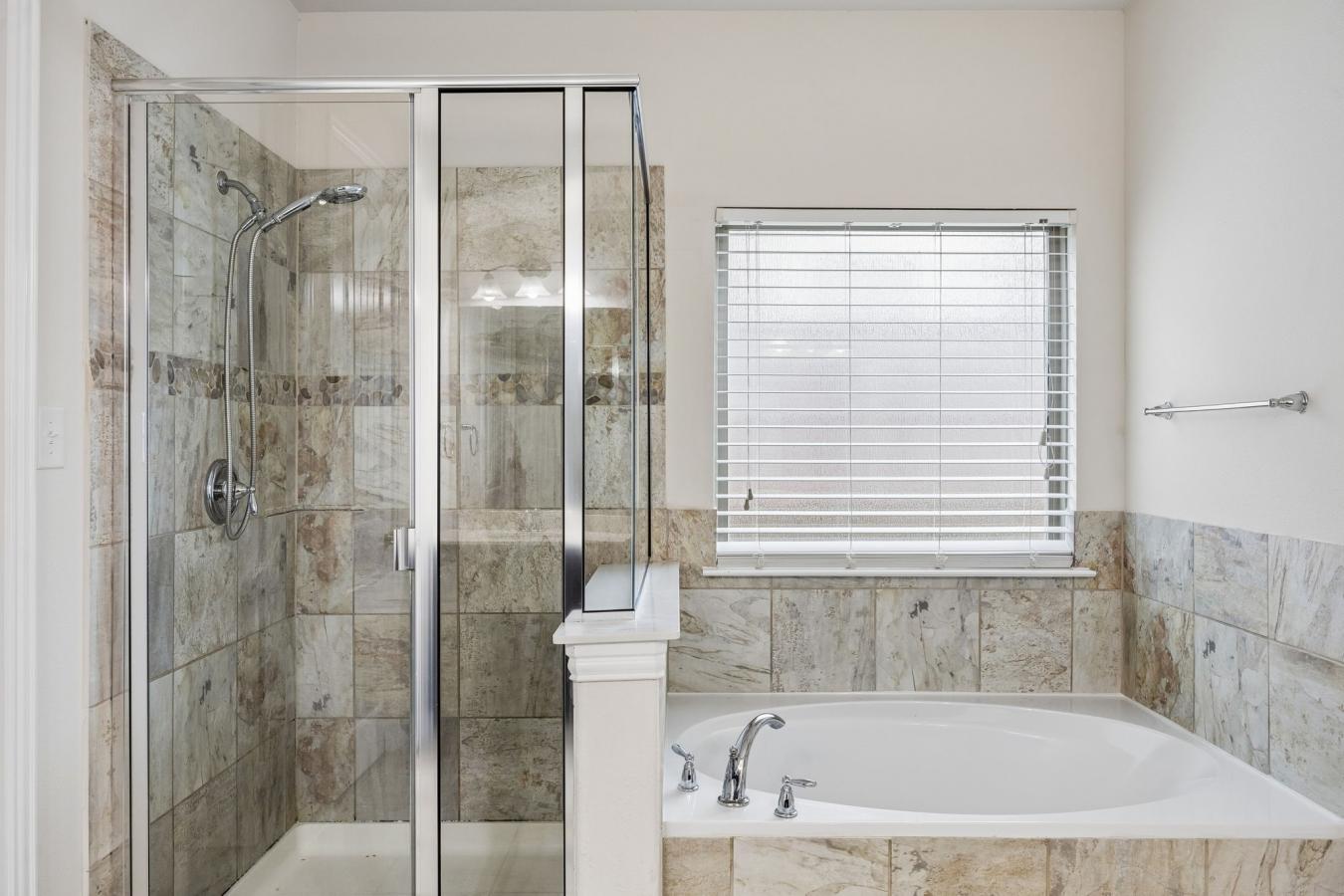 property-image-18