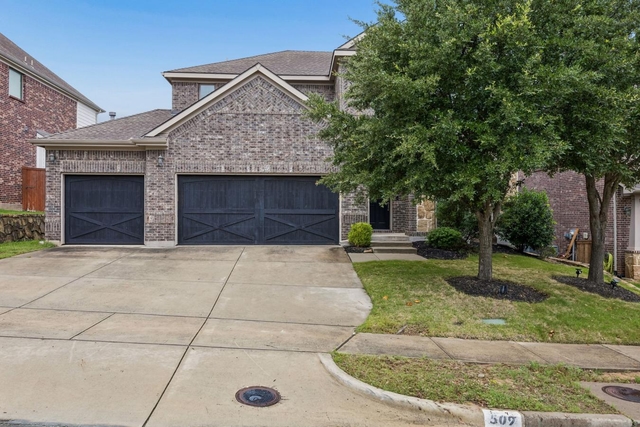 property-image-2