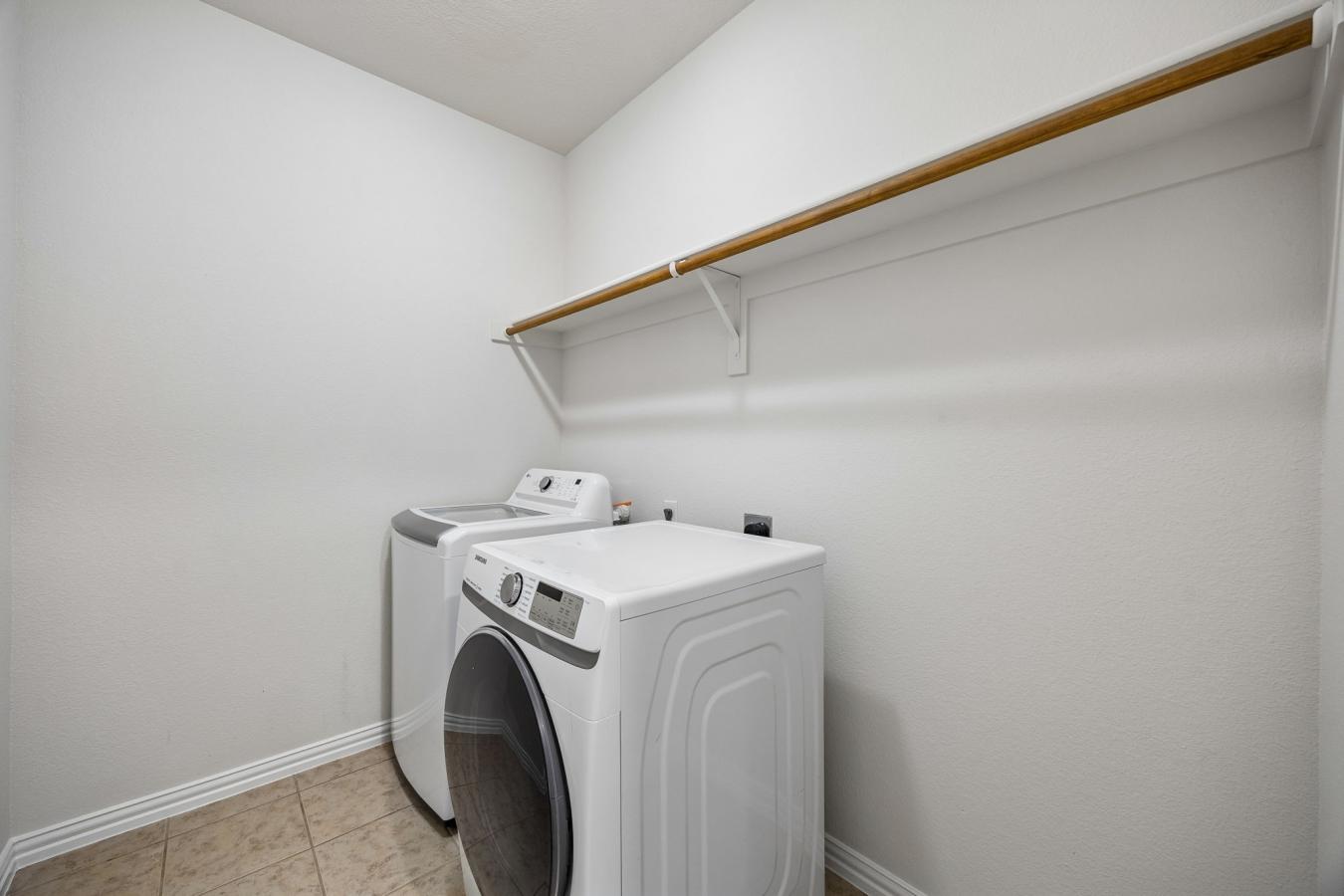 property-image-20
