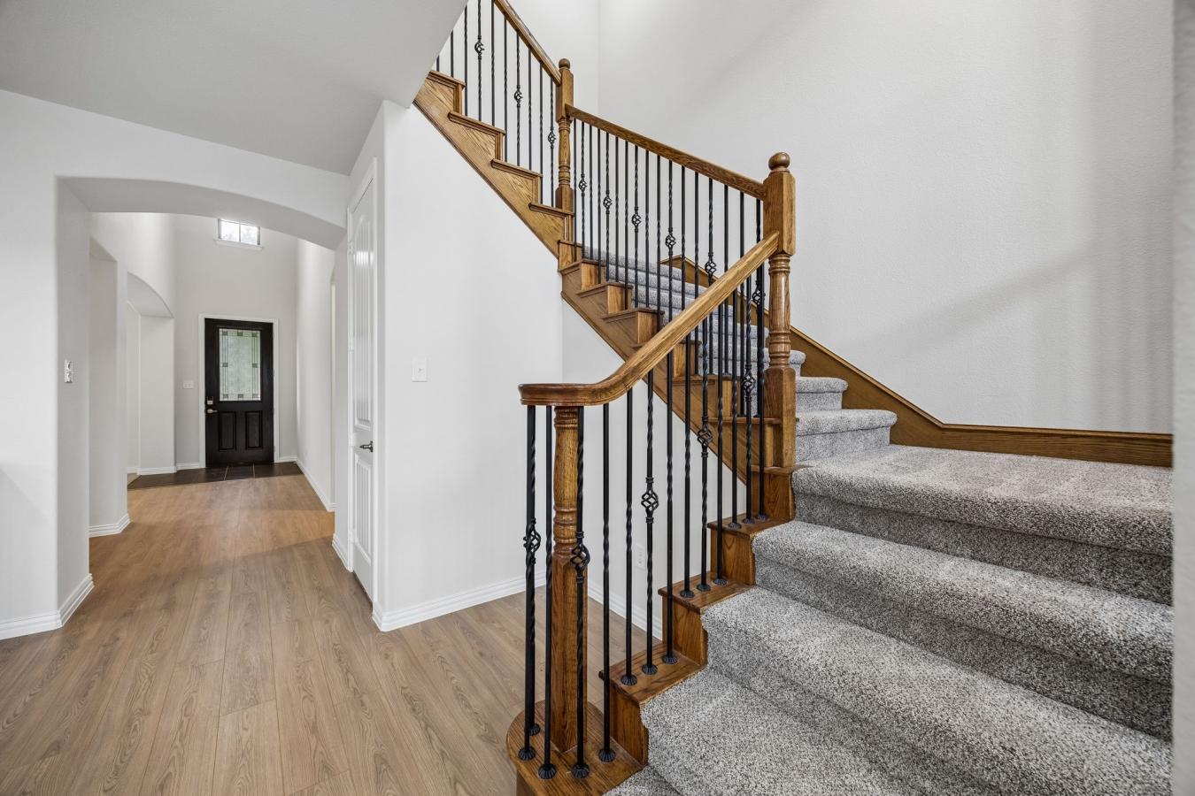 property-image-21
