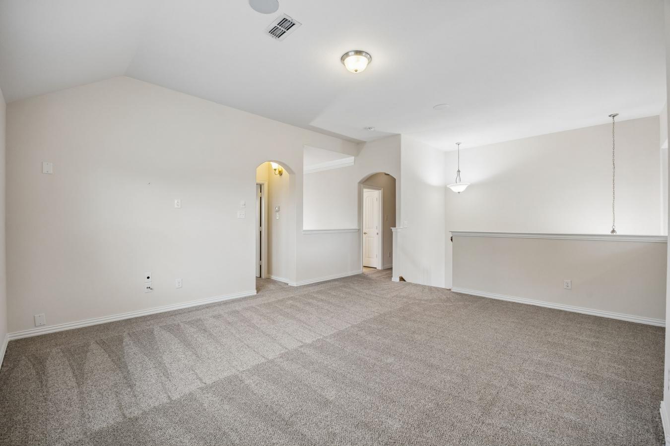 property-image-22