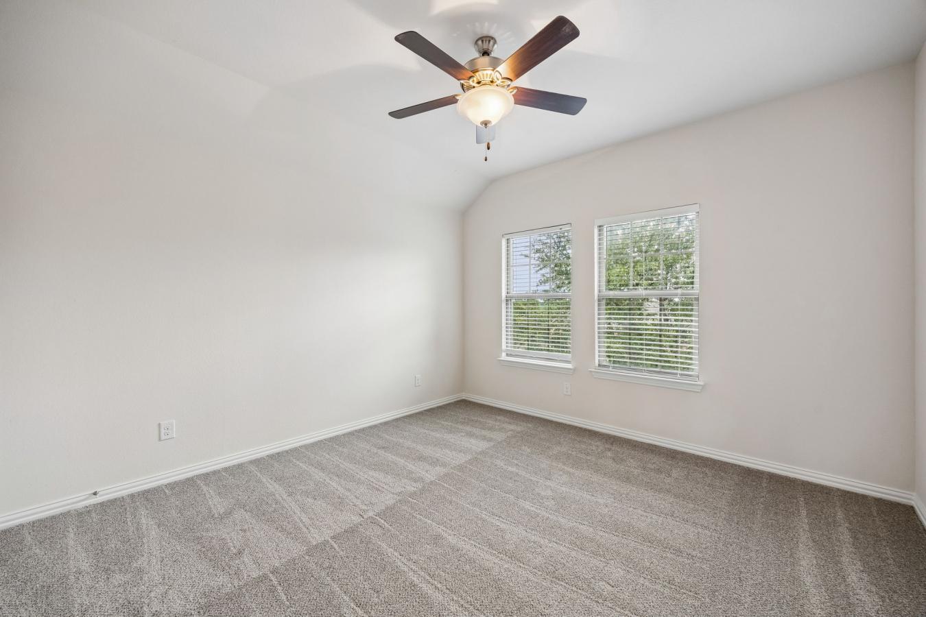 property-image-28