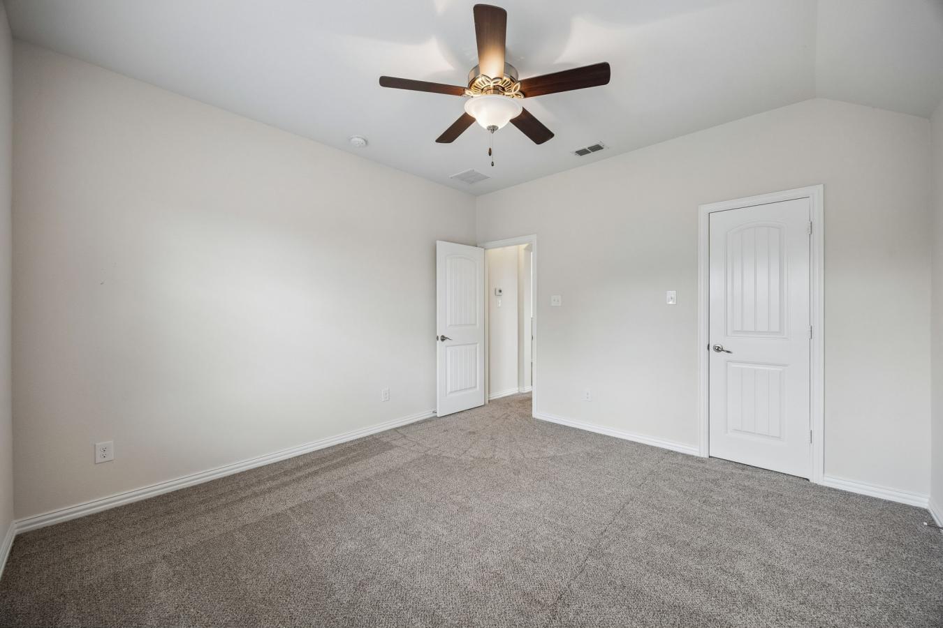 property-image-30