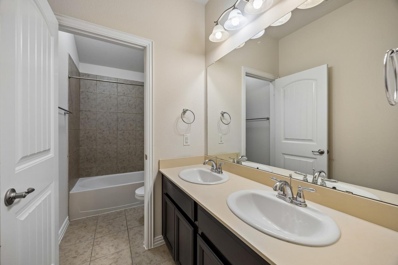 property-image-31