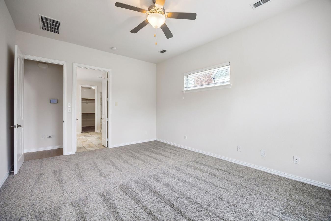 property-image-34