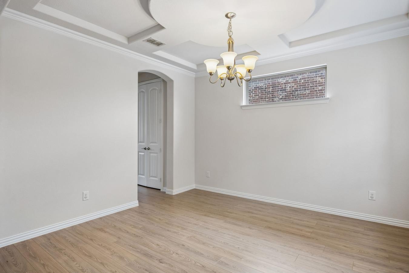 property-image-4