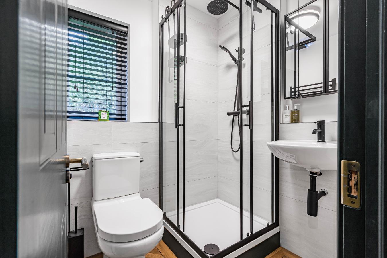 property-image-14