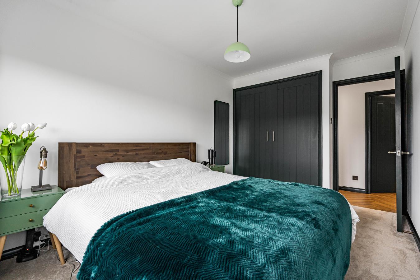 property-image-15