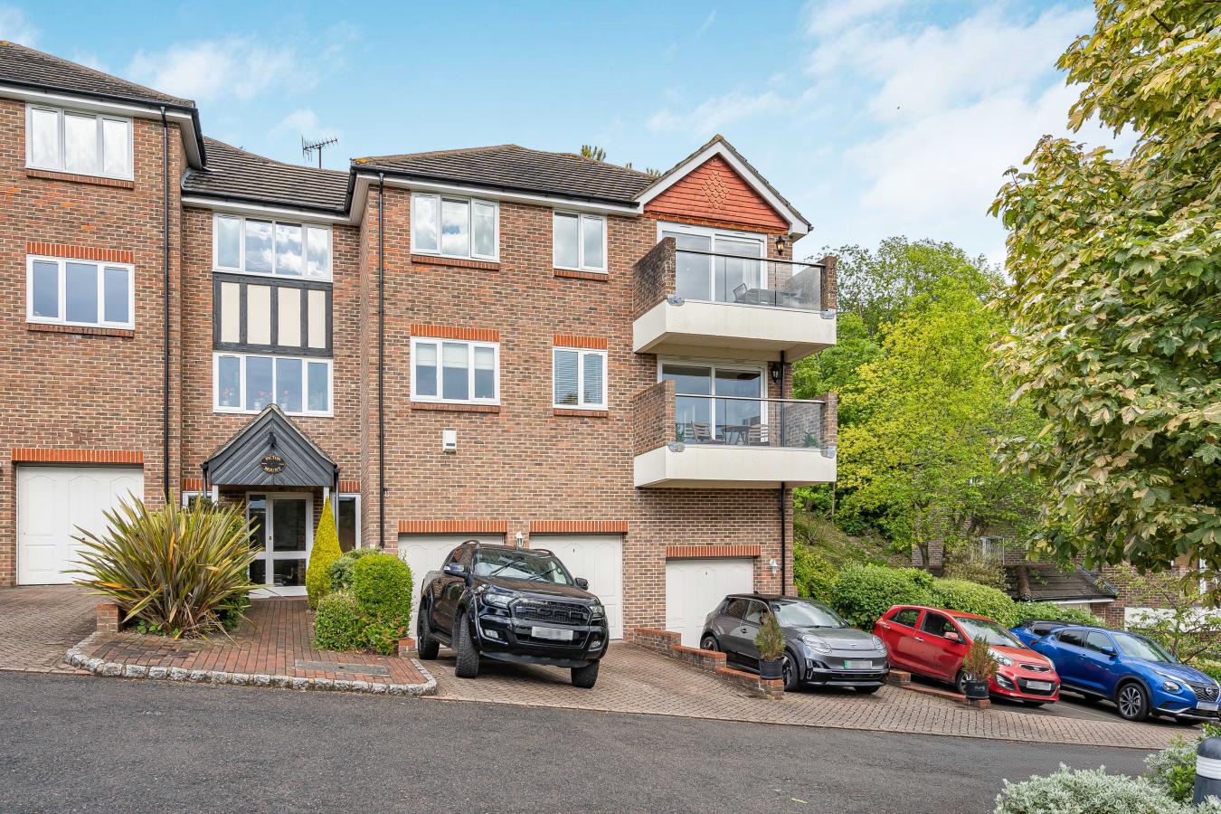 property-image-20