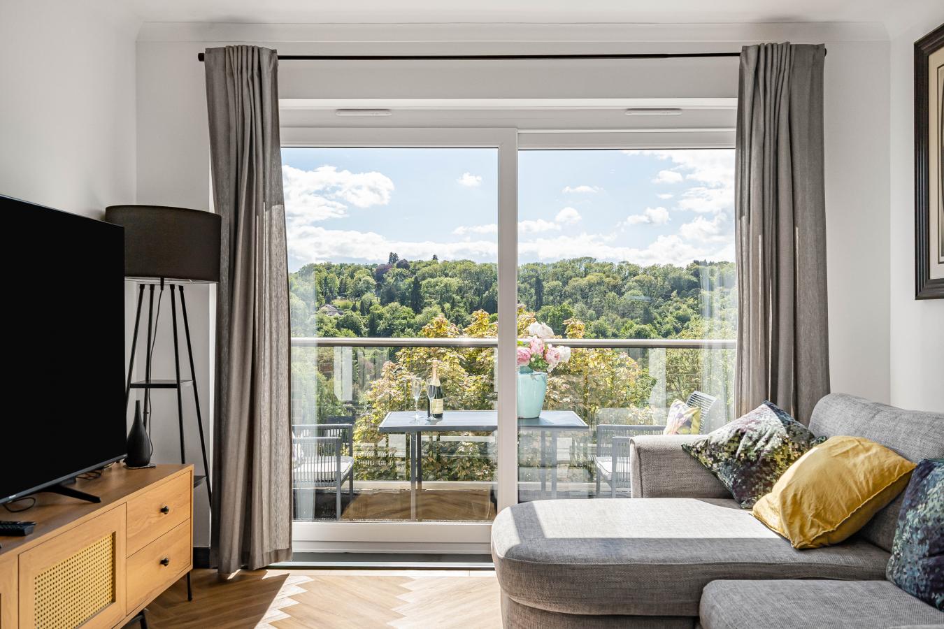 property-image-12