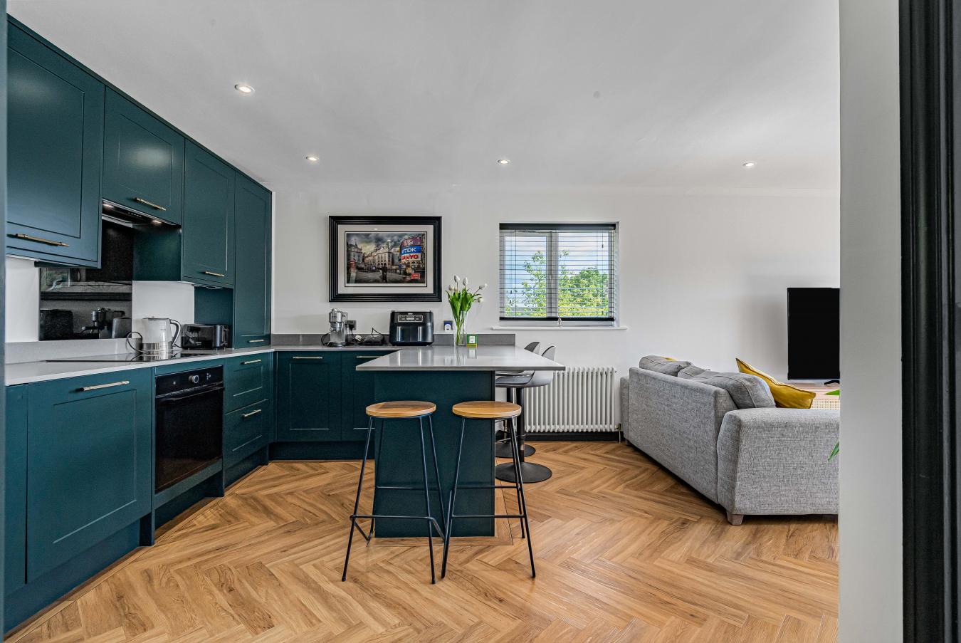 property-image-9