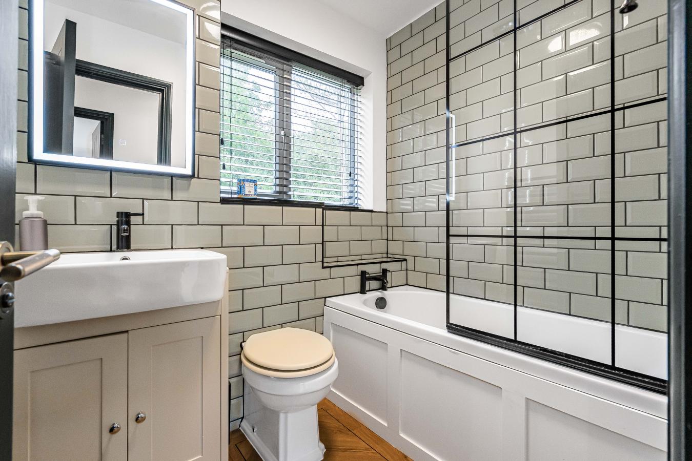 property-image-17