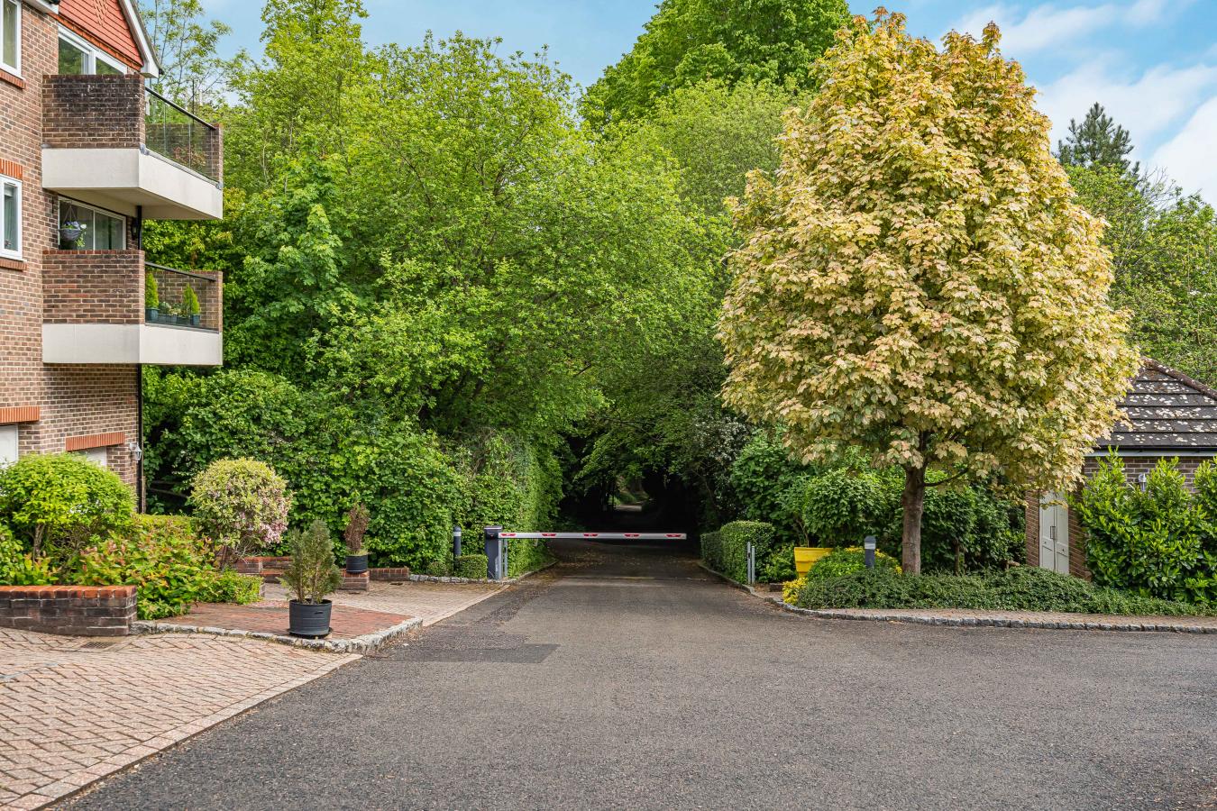 property-image-21