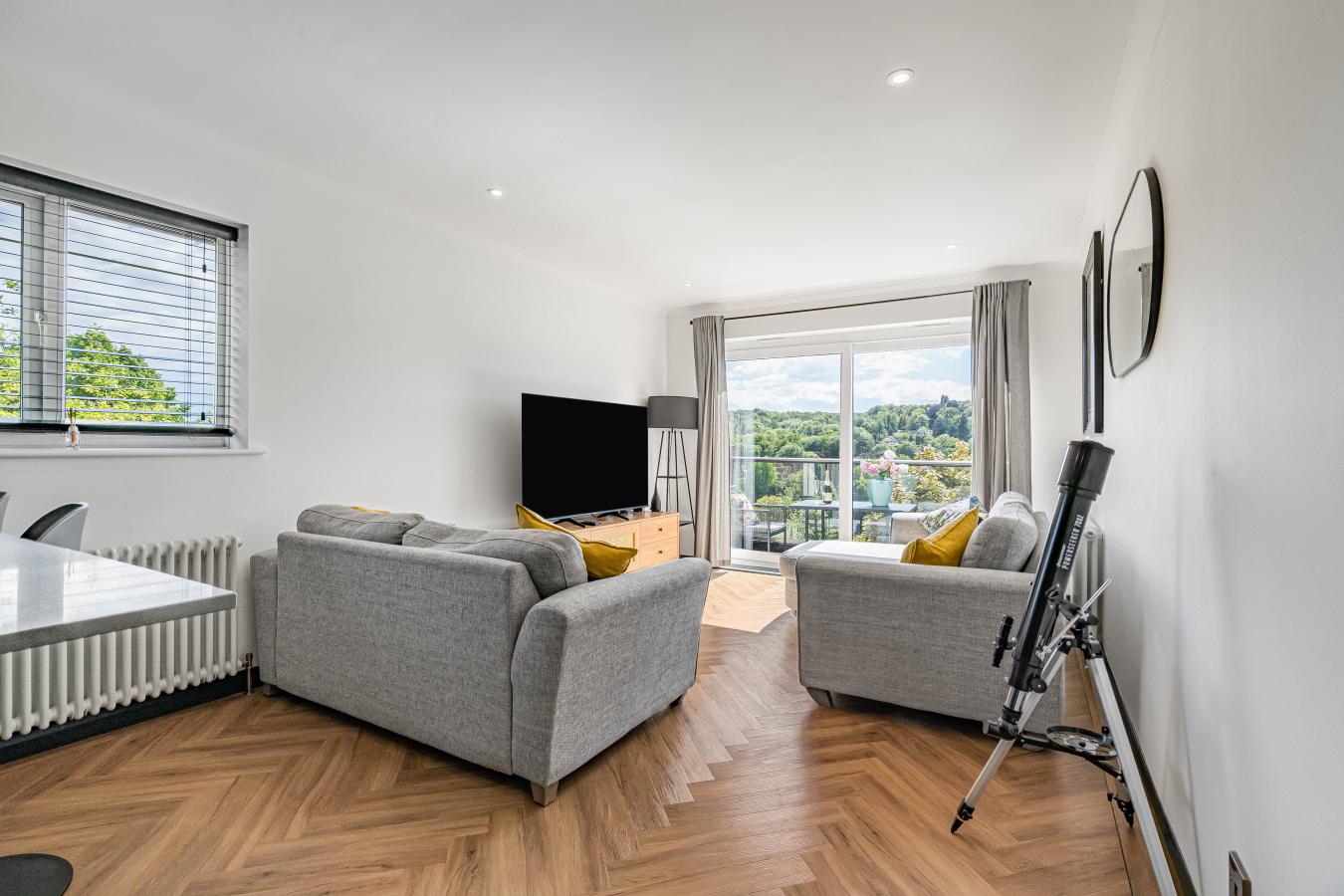 property-image-10