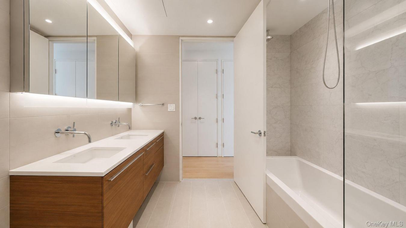 property-image-12