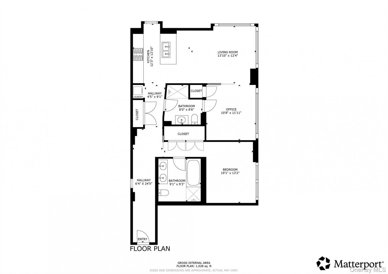 property-image-15