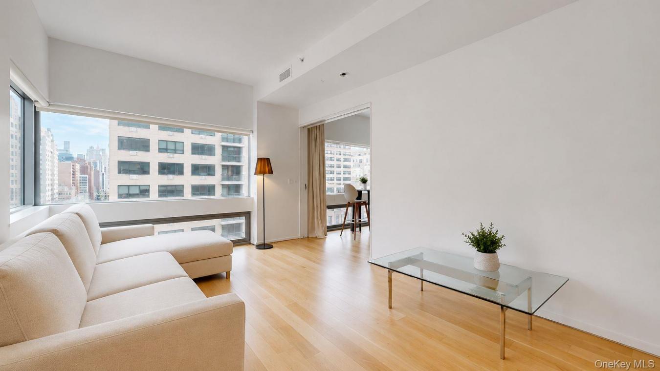 property-image-7