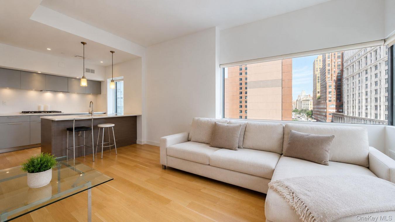property-image-8