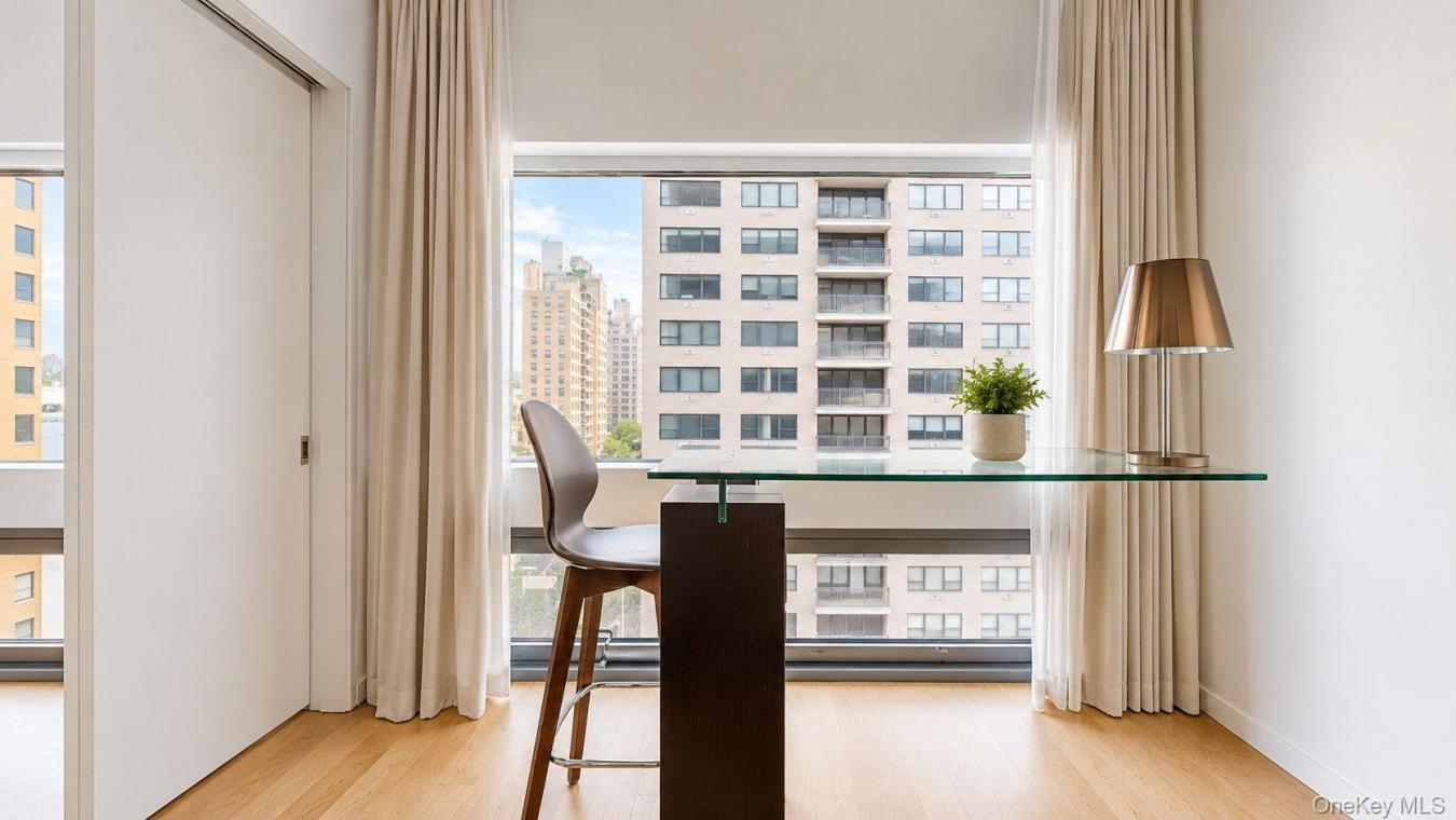property-image-9