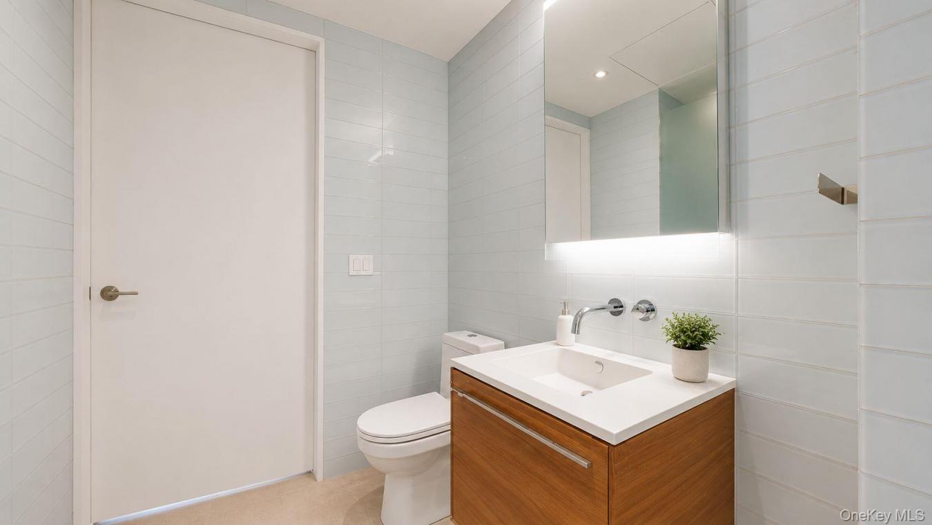 property-image-11