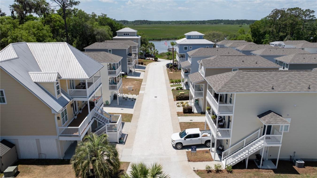property-image-10