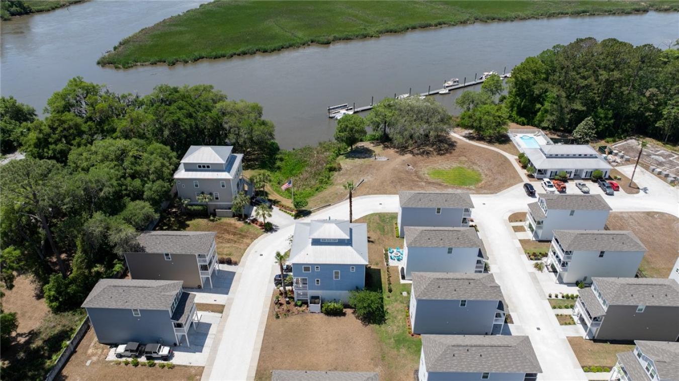 property-image-11