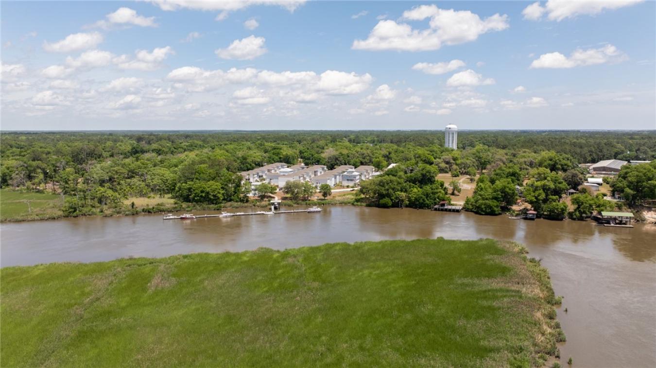 property-image-12