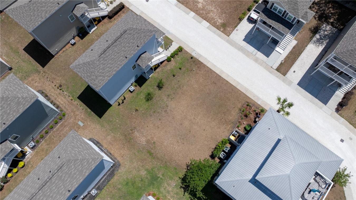 property-image-4