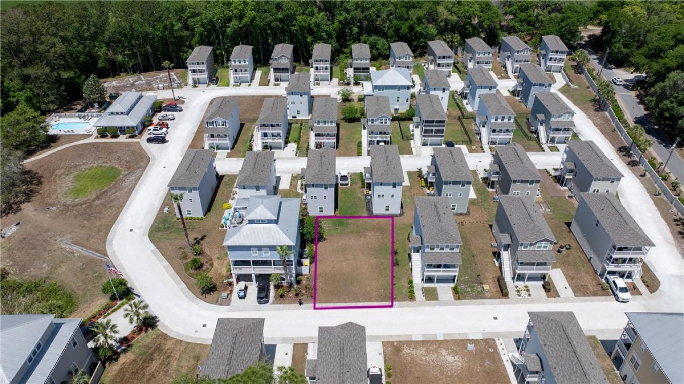 property-image-6