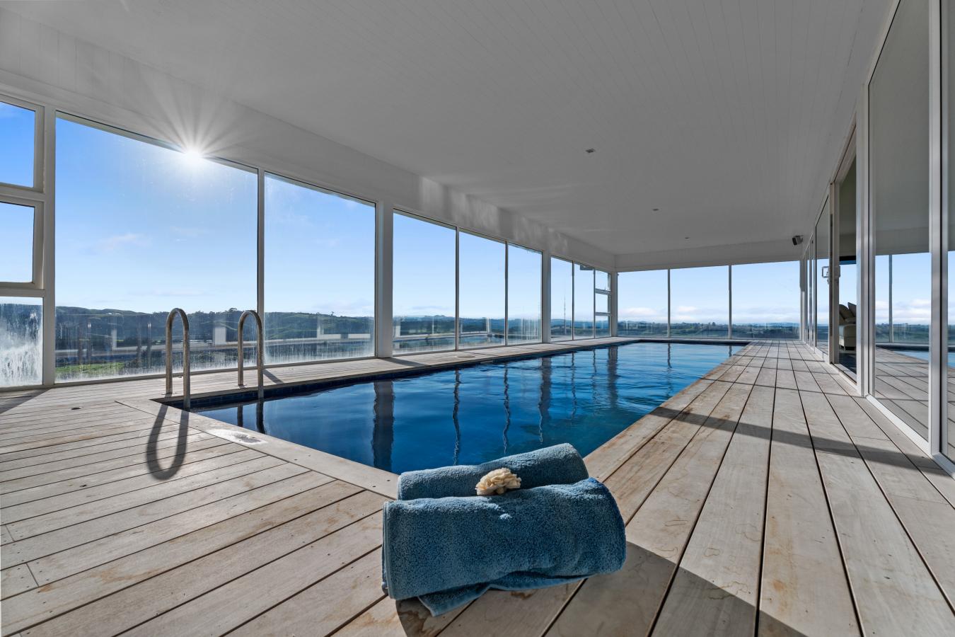 property-image-22