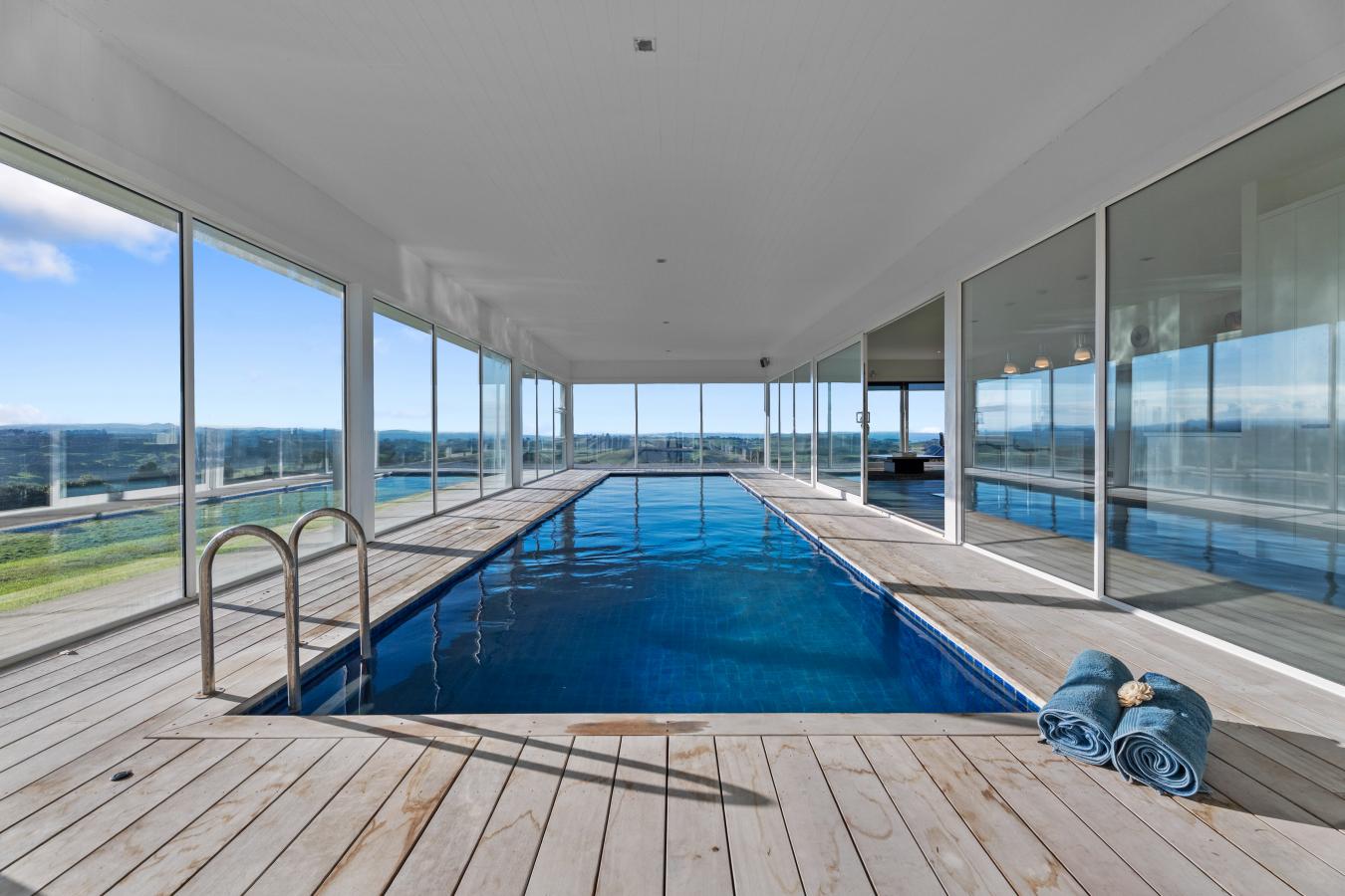 property-image-7