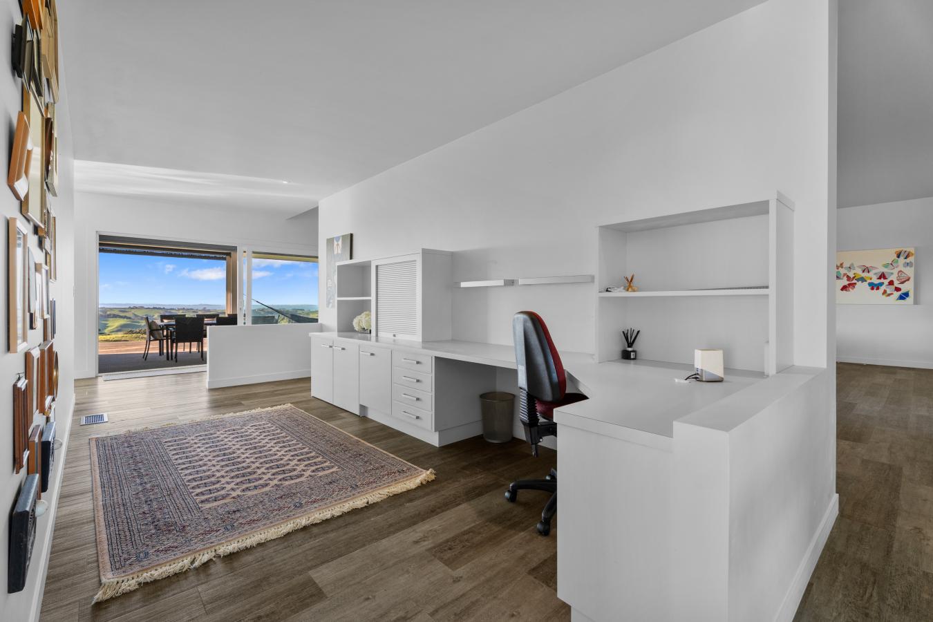 property-image-12