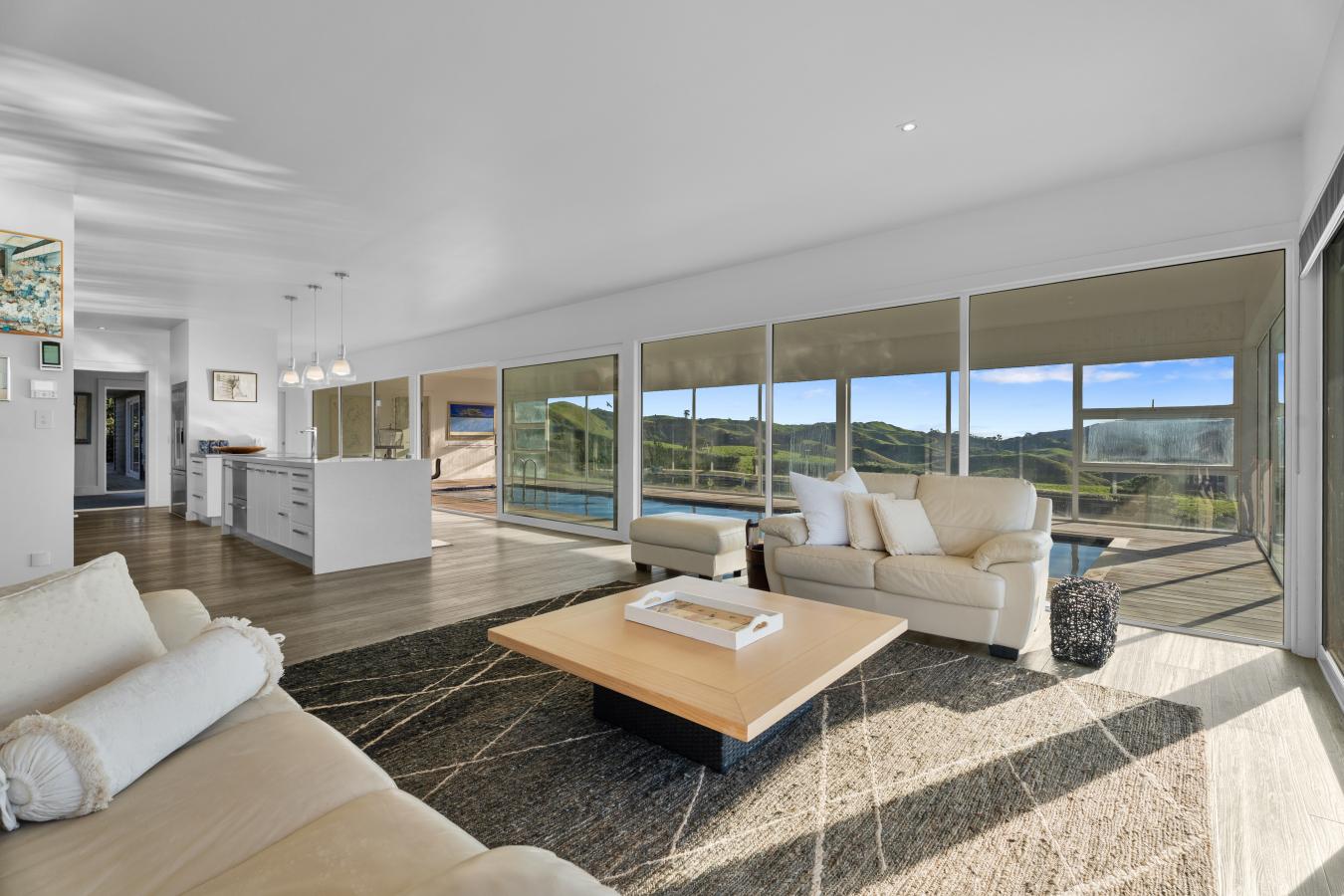 property-image-14